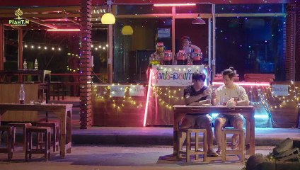 Nitiman The Series EP 1 ENG SUB ( 480 X 848 )