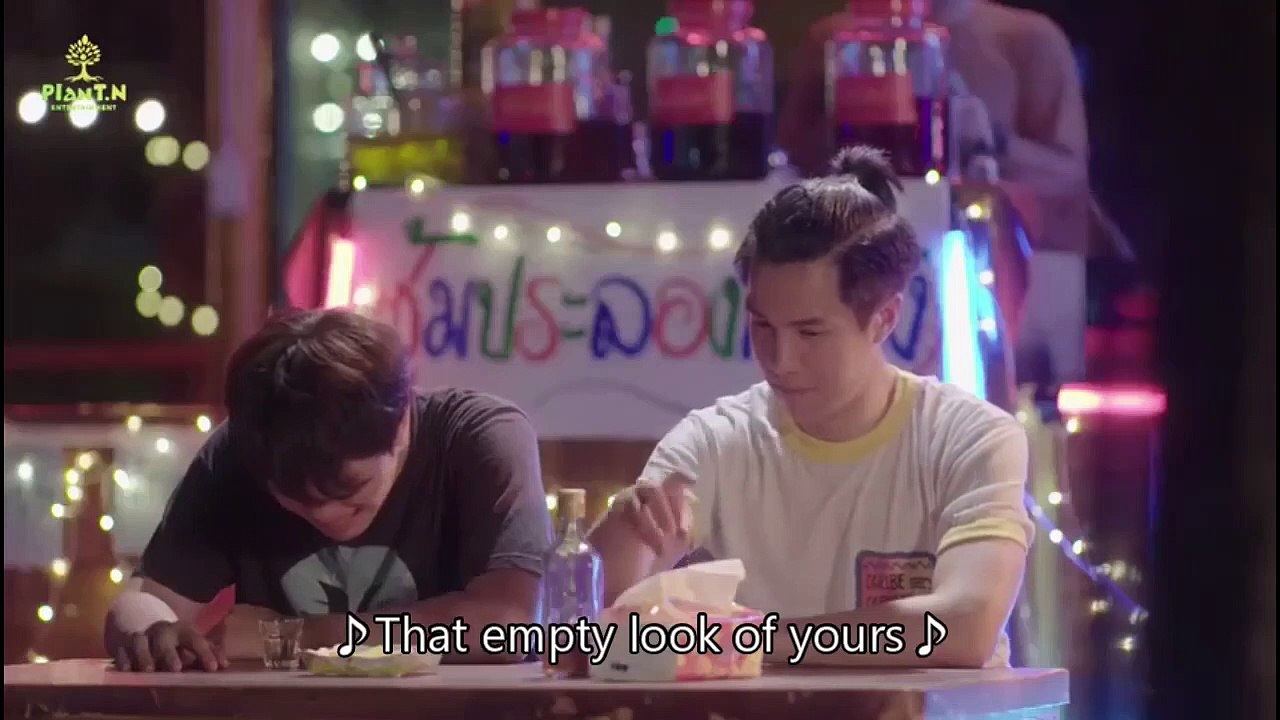 Nitiman The Series Ep 1 ENG SUB (1_2)