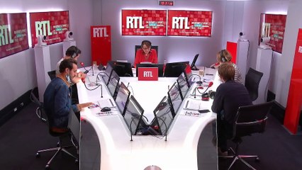 On refait le sport avec Le Parisien - Aujourd'hui en France du 04 juillet 2021