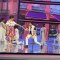 Alizeh Shah and Ali zafar dance performance on Lux style award 2021