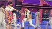Alizeh Shah and Ali zafar dance performance on Lux style award 2021