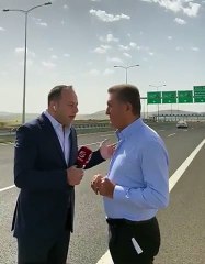 Yandaş medyaya en güzel yanıtı o verdi: ''Sizin tuzunuz kuru!''