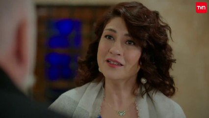 Hercai - Capitulo 123