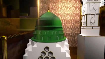 ‏‏زمن الفتن (1) _ ثلاثة تنجيني من عصر الفتن