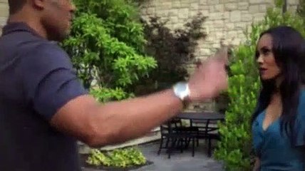 The Haves and the Have Nots S07E15 The Executor