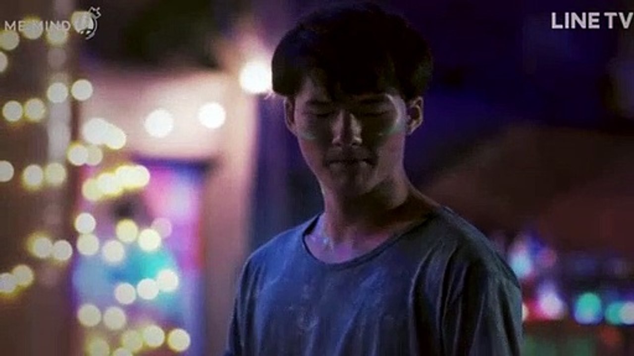 TharnType The Series S01E07 - [English Subtitles] - Part 01