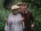 All Creatures Great And Small S3/E15 (Part 1/2) Robert Hardy • Carol Drinkwater • Peter Davison • Christopher Timothy