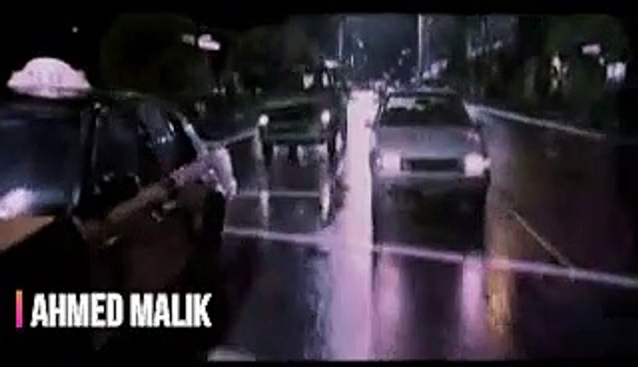 under world 7 latest hollywood movies trailers