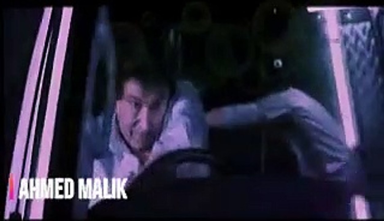 Under World 9 Latest Hollywood Movie