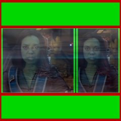 Wake up as Gomora  Beautiful Green Creature