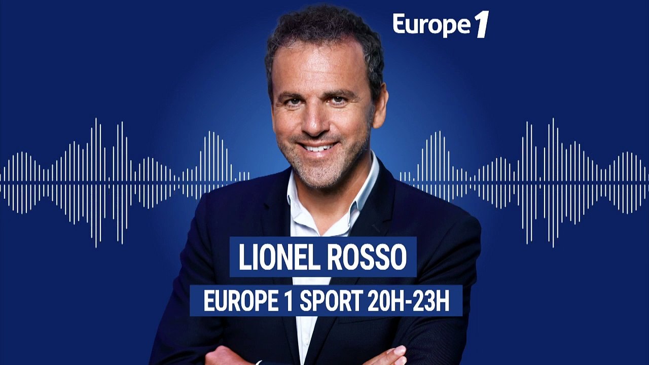 Euro : toutes les équipes ont-elles joué à armes égales ?