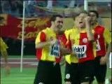 Galatasaray 1-0 Çanakkale Dardanelspor 22.09.1996 - 1996-1997 Turkish 1st League Matchday 6 (Ver. 2)