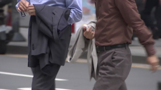 백신 우선 접종에 격리 면제...속도 붙은 기업인 지원 / YTN