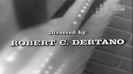 Gun Girls(1957)