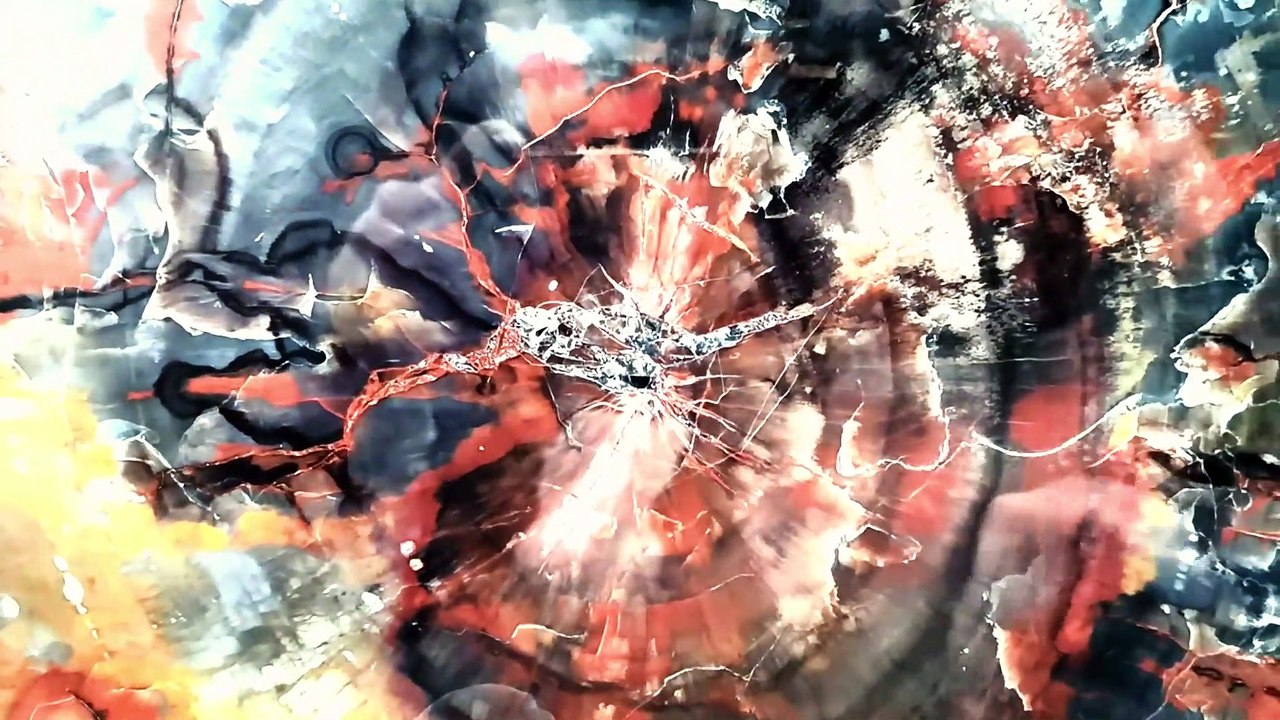 Dekorative Mineralien: Versteinertes Holz