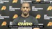 ‘Suns have work to do!’ – CP3 not dwelling on success ahead of Finals