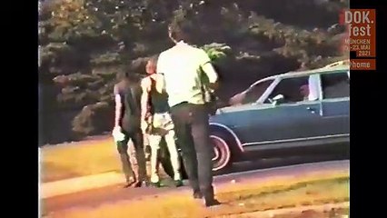 FREAKSCENE – THE STORY OF DINOSAUR JR. | Trailer | 2021 @home