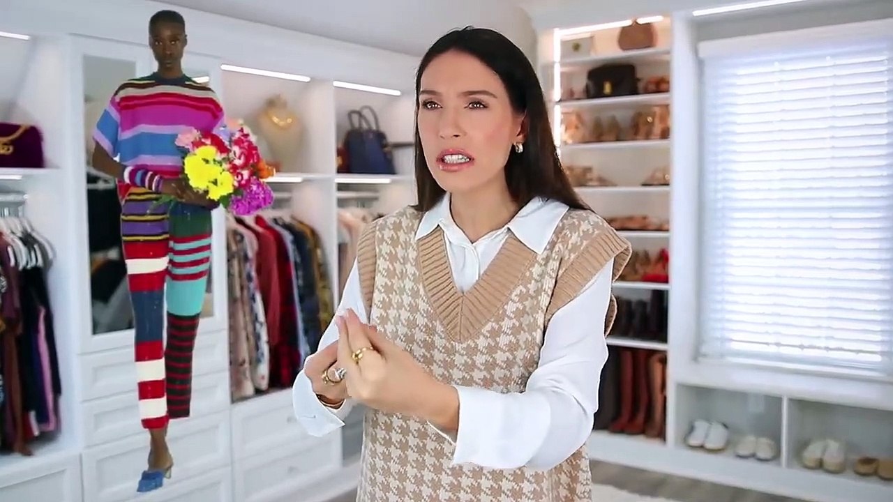 Top 10 WEARABLE Fashion Trends of 2021!