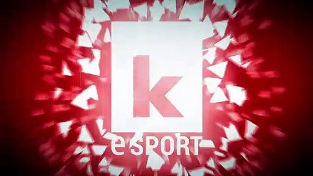 FIFA 21: Bessere Angriffe durch Creative Runs