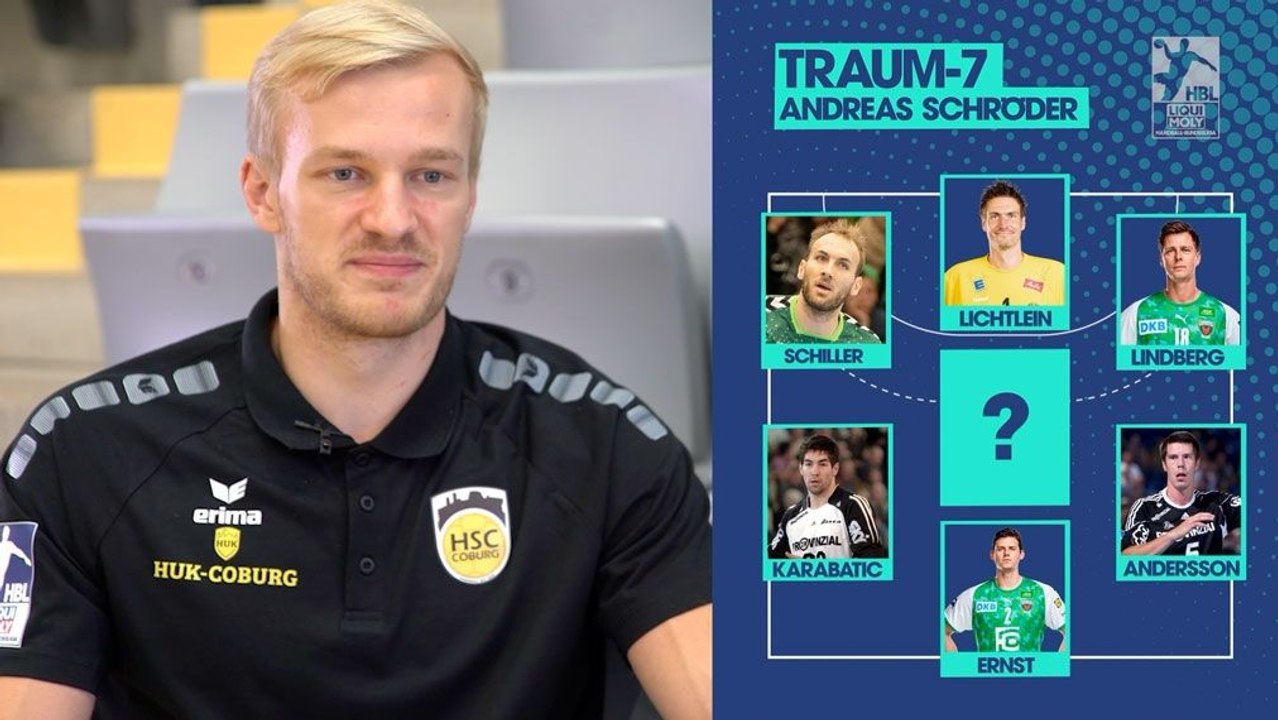 Clubchallenge, Traum-7 und Hand aufs Harz mit Aufsteiger Essen und Coburg