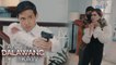 Ang Dalawang Ikaw: The day Nelson unleashes the beast | Episode 9
