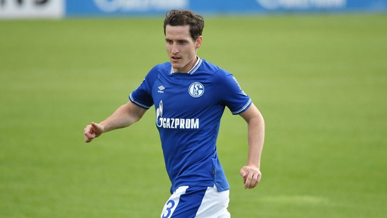 Rudys Hoffnung: 'Nicht um den Abstieg spielen'