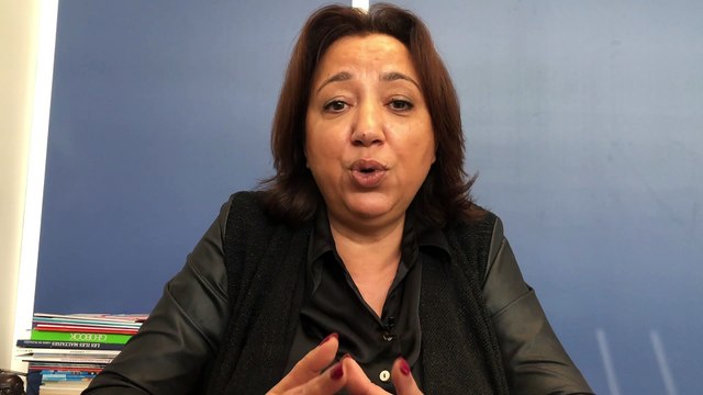 F3C CFDT - UCPA. Flash infos du mois de novembre 2020