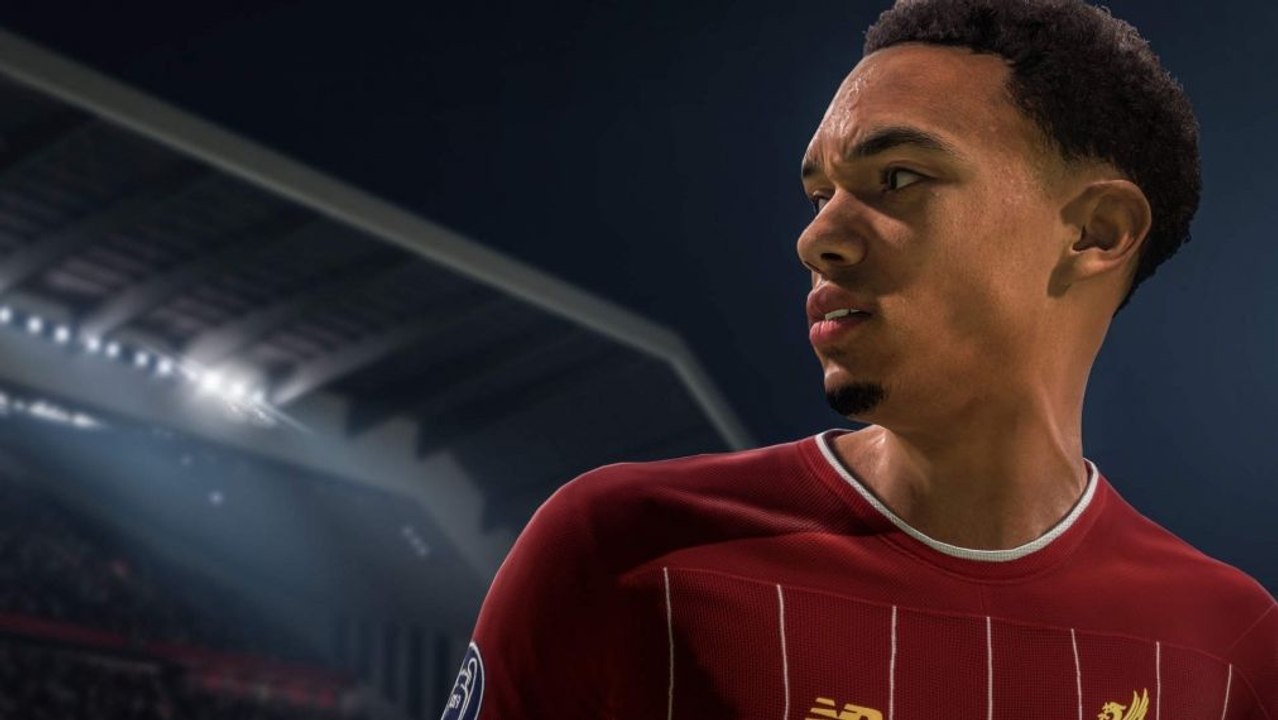 Brandt hat aber auch eine Wucht: FIFA 21 Fails - Teil 4