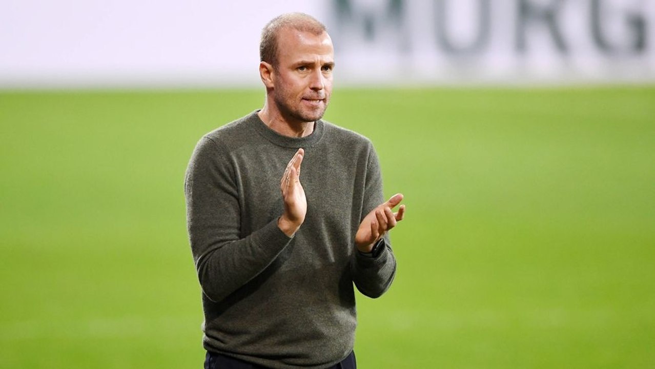 TSG will dritten Sieg in Folge – 'Werden sehr fokussiert und heiß an den Start gehen'