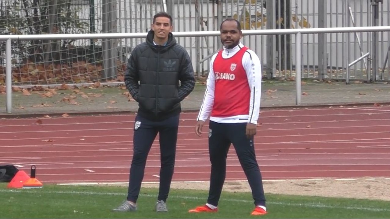 Verrückte Nachspielzeit: Novi Pazar bei Ronny-Comeback ohne Sieg