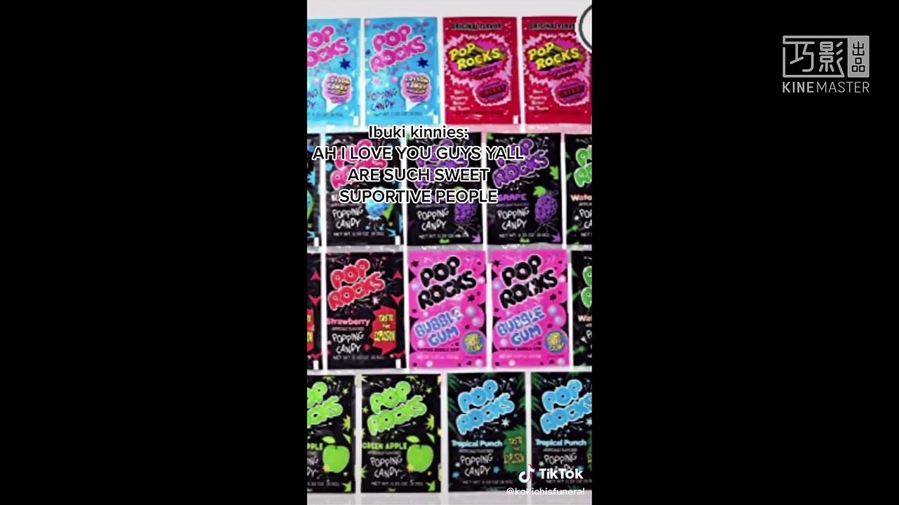 Danganronpa Tiktok Compilation #23|Warning: Many Spoilers|Flash Warning|