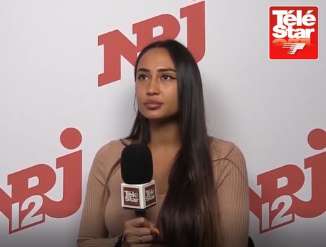 Astrid (Les vacances des Anges 4) : cette douloureuse raison pour laquelle elle n’est pas prête à devenir mère