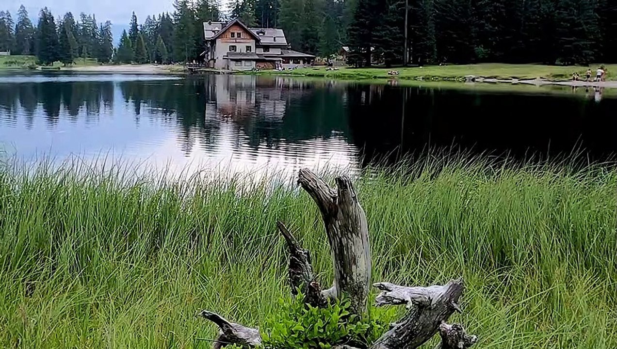 RELAXING MUSIC