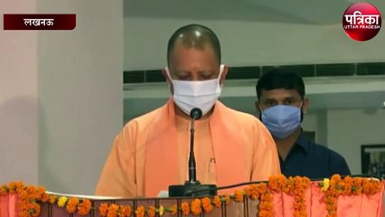 100 वर्ष से पुराने वृक्ष को हेरिटेज वृक्षबनाकर रखे  सुरक्षित: मुख्यमंत्री