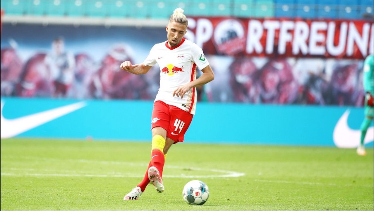 Kampl zur Verlängerung "Passt einfach wie Arsch auf Eimer" video Dailymotion