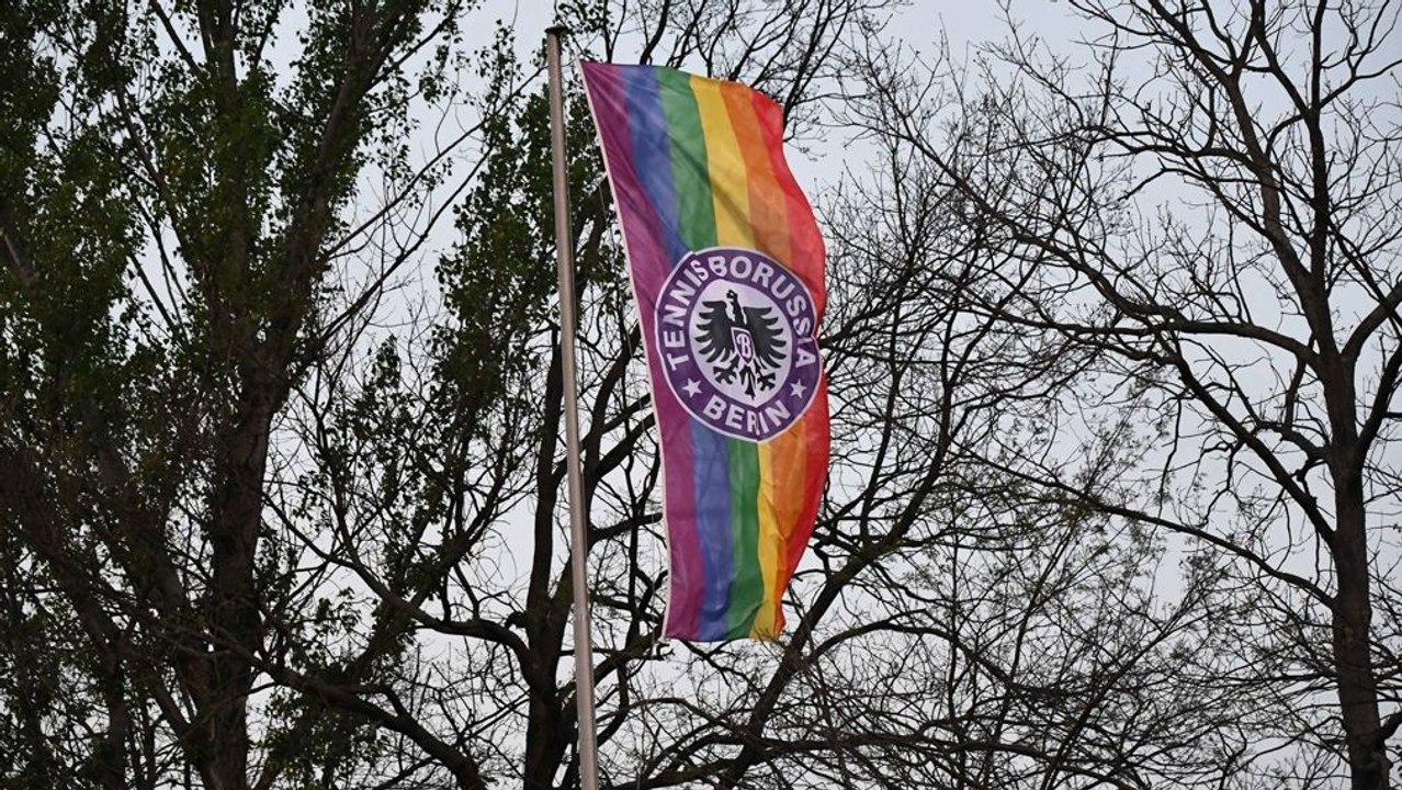 TeBe Berlin: Vom 'Scheitern mit Ansage' zum Plan der Rückkehr