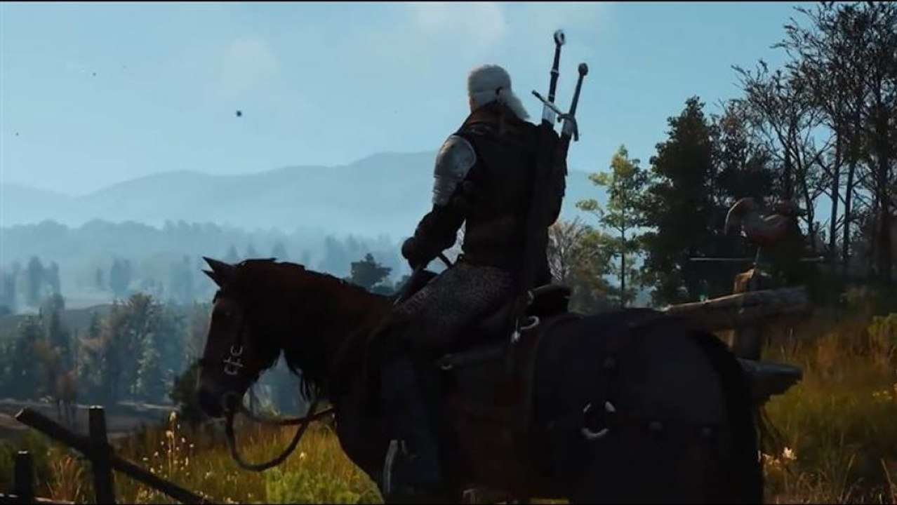 Die längsten Einzelspieler Rollenspiele