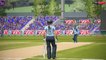 England Women vs India Women - 2nd ODI Highlights | Royal London ODI Series 2021