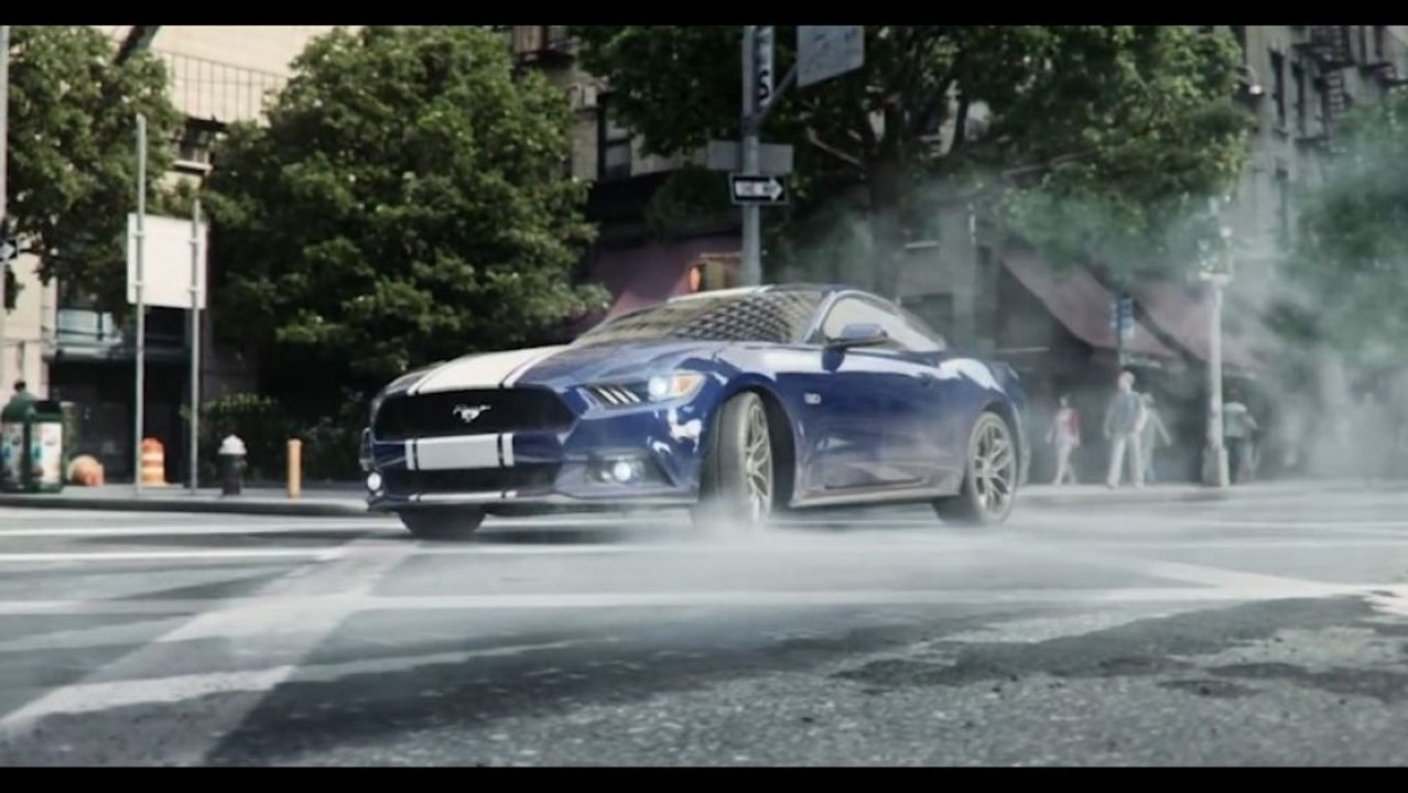 Die beliebtesten Rennspiele