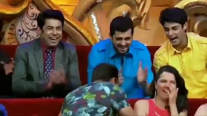 Babita ji आप मेरी पत्नी है  iyer shocked  tmkoc jethalal thuglife meme #trendingmeme || Starfish Cab