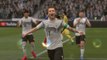 FIFA 20: So holt Ihr alles aus dem DFB-Team raus