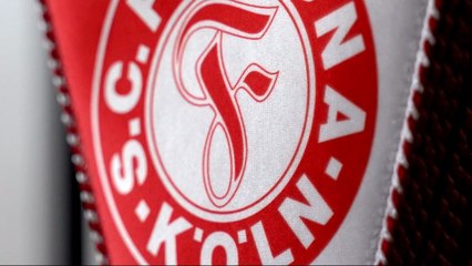 Zweitliga-Urgestein Fortuna Köln: "Eigentlich gehört Fortuna in den bezahlten Fußball"