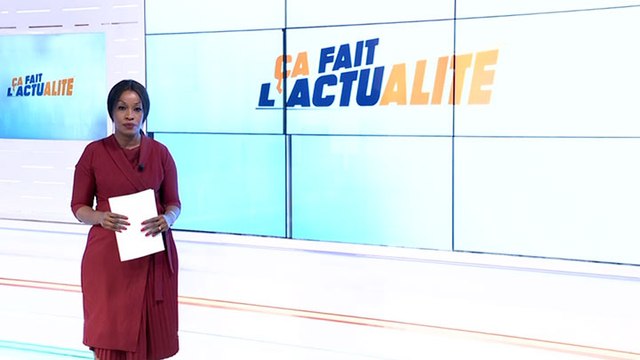 Ça fait l'actualité: Pourquoi 100 jours de prières Islamo-Chrétienne pour la paix en Côte d’Ivoire ?