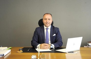 Pandemide 'arabulucukla' yoğunluk azaldı