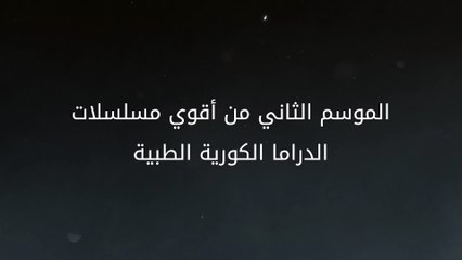 اكتشف عالم جديد مع أقوى أفلام الفانتازيا والخيال العلمي 