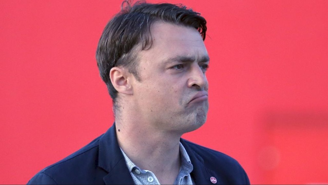 Palikuca: 'Muss mir nicht vorwerfen lassen, dass ich falsch gehandelt habe'