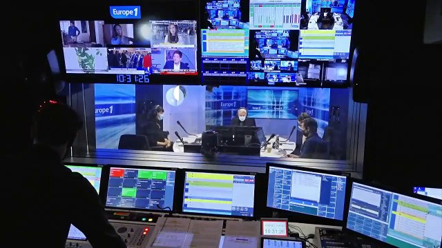 La Grande Sophie : La musique informatique a été une réelle indépendance pour moi