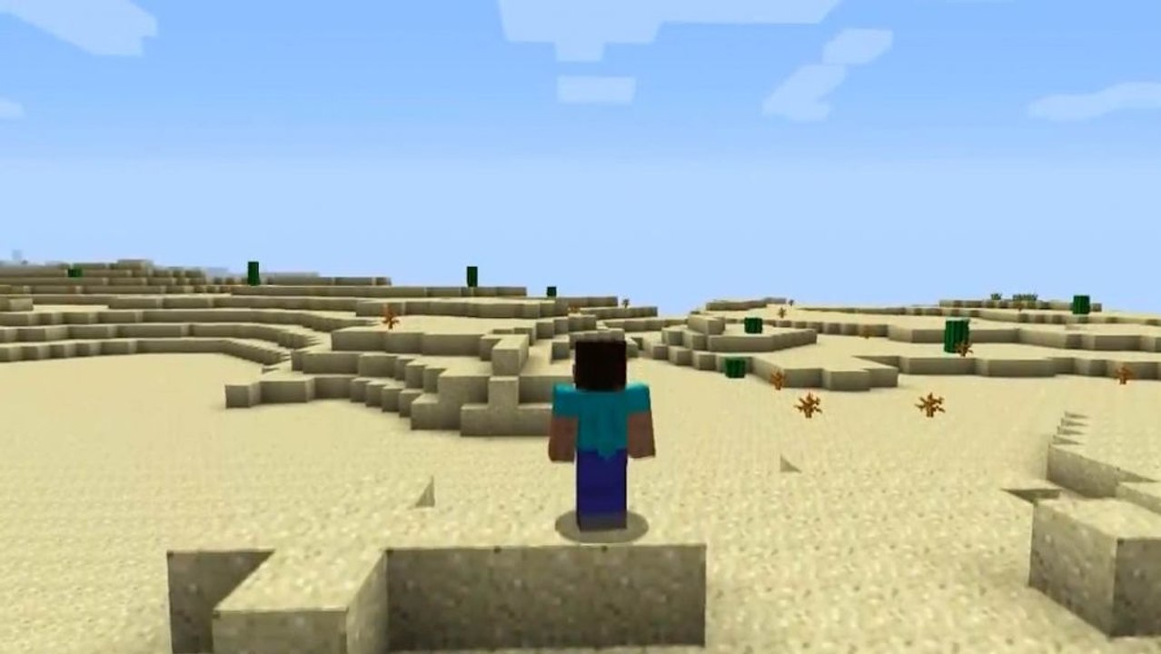 Die erfolgreichsten Indie-Games