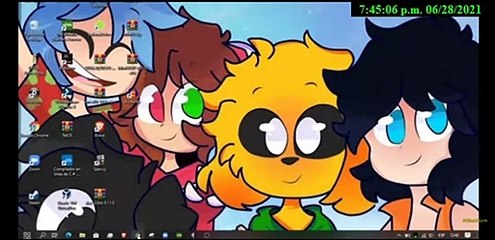 verificar si mi pc es compatible con windows 11       2