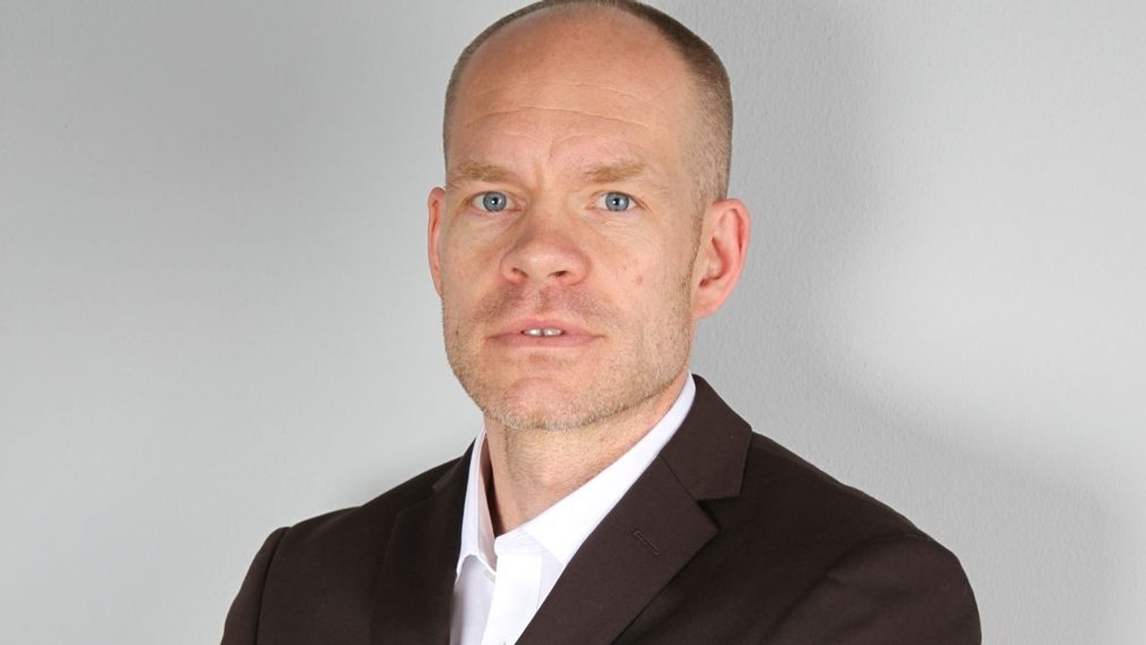 Kein 'Weiter so': kicker-Reporter Sebastian Wolff zum Hoffmann-Aus